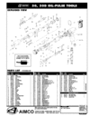 A50